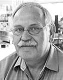 Profilbild Hans-Oskar Wnendt