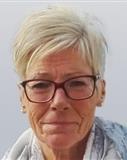 Profilbild Heike Paga