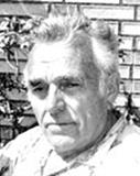 Profilbild Heinrich Wessendarp