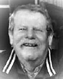 Profilbild Heinz Heide