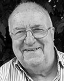 Profilbild Heinz Lennartz