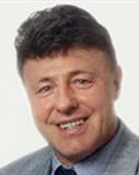 Profilbild Heinz Sievert