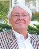 Profilbild Heinz-Wilhelm Quentmeier