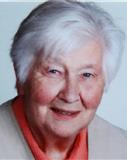 Profilbild Helga Korsch