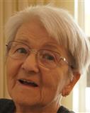 Profilbild Helga Kückelhaus