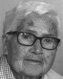 Profilbild Helga Müller