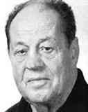 Profilbild Helmut Geise