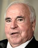 Profilbild Helmut Kohl