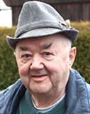 Profilbild Helmut Schneider