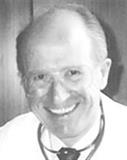Profilbild Helmut Siecke