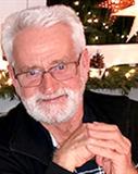 Profilbild Helmut Stelter