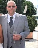 Profilbild Holger Münstermann