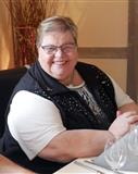 Profilbild Ingrid Schlüter
