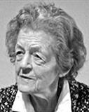 Profilbild Irmgard Temmel