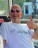 Profilbild Joachim Zwicker