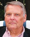 Profilbild Jochen Beyer