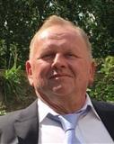 Profilbild Jürgen Hinder