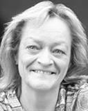 Profilbild Jutta Bertels