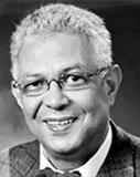 Profilbild Kamal Rupitsch