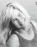 Profilbild Karin Bernhard