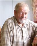 Profilbild Karl Eikermann