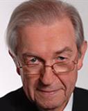 Profilbild Karl-Heinrich Brinkmann