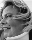 Profilbild Kerstin Kehne