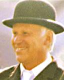 Profilbild Klaus Brüggemann