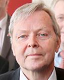 Profilbild Klaus Daseking