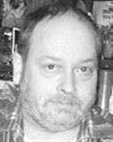 Profilbild Klaus Niewenhuis