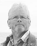 Profilbild Klaus Schönlau