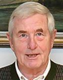Profilbild Kurt Wistinghausen