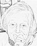 Profilbild Lieselotte Kreinjobst