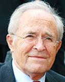 Profilbild Lothar Albertin