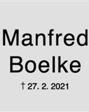 Profilbild Manfred Boelke