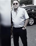Profilbild Manfred Lieneke
