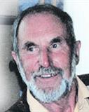 Profilbild Manfred Prange
