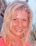 Profilbild Manuela Luttmann 