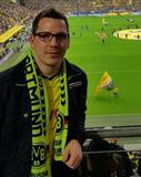 Profilbild Marcel Koch