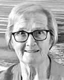 Profilbild Marga Kern