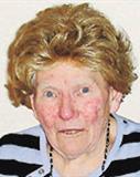 Profilbild Margret Kulemann
