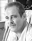 Profilbild Michael Köppe