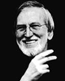 Profilbild Peter Bernds