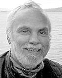 Profilbild Raimund Wiegand