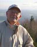 Profilbild Reinhold Mörchel