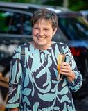 Profilbild Renate Ullmann