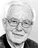 Profilbild Richard Rehse