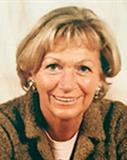 Profilbild Rita Holthaus
