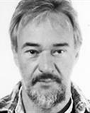 Profilbild Rolf Dubbert
