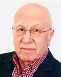 Profilbild Rolf Gräbe